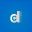 concordiadirecto.com