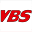 vbsbv.nl