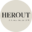 maisonherout.com