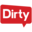 mydirtyhobby.to