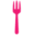 myfridayfoodswings.com