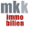 mkk-immobilien.de