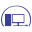 valuedtechnologyservices.com