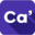 cargle.kr