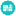 coolgifting.com