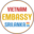 vietnamembassy-srilanka.vn