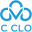 cloudcmc.vn