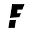 miniroyale.io