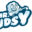 mrsudsy.com