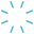 mealogic.io