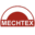 mechtexengineers.com