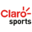 clarosports.com