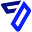 campaigndeputy.com