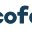 coferi.com