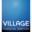 villagefs.co.uk