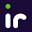 center-irbis.ru