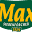 max-siebenfoercher.it