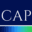 capreit.com