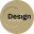 cdesign.co.il