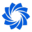 MaidCentral favicon