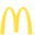 mcdonalds-recrute.fr