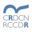 crdcn.ca