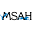 msah.com