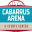 cabarrusarena.com