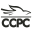 ccofpc.org