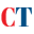 cfotechoutlookeurope.com