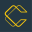 Cleverbox
