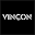 vincon.com