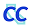 connectcalifornia.com