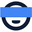 celantur.com