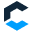 Celebros favicon