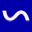 CoMagic favicon