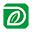 mo-oxide.com