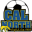 calnorthlive.com