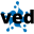 vieweveryday.com