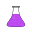 mages.io
