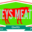 meysmeats.com.au