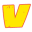 vanimx.com