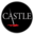 castle-serial.ru