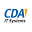 cda-it-systems.com