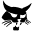 mertensequipment.com