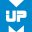 multiup.org