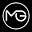 mgrecruitimaging.com.au