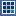 mswordcoverpages.com