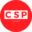 csp-seguros.pt