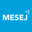 mesej.global